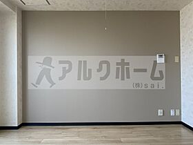 プランドール国分  ｜ 大阪府柏原市国分本町３丁目（賃貸マンション1K・4階・20.20㎡） その10