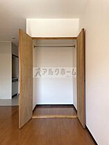 平和マンション  ｜ 大阪府南河内郡河南町大字東山（賃貸マンション1R・2階・20.00㎡） その11