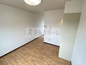 プレアール恩智2 305号室 ｜ 大阪府八尾市恩智南町１丁目（賃貸マンション1K・3階・16.00㎡） その17