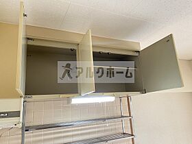 柏原ファミリーハイツ  ｜ 大阪府柏原市今町１丁目2-13（賃貸マンション2LDK・4階・55.00㎡） その20