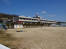 ラシェーヌ  ｜ 奈良県香芝市関屋1009（賃貸マンション3LDK・3階・66.12㎡） その30