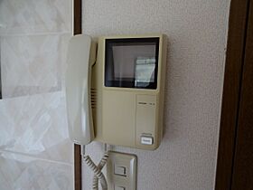 ラシェーヌ  ｜ 奈良県香芝市関屋1009（賃貸マンション3LDK・3階・66.12㎡） その14