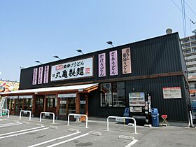 エスペランサ  ｜ 大阪府八尾市天王寺屋４丁目2（賃貸アパート1R・1階・26.71㎡） その29