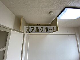 ロイヤル柏原  ｜ 大阪府柏原市大県３丁目（賃貸マンション1K・3階・16.00㎡） その11