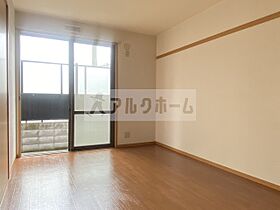 アットソレイユ  ｜ 大阪府八尾市恩智北町１丁目（賃貸アパート2LDK・2階・52.66㎡） その20