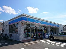 ティグリス枝川  ｜ 大阪府八尾市志紀町２丁目（賃貸マンション1K・3階・24.00㎡） その24