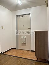 レザン幸喜  ｜ 大阪府柏原市国分本町２丁目（賃貸マンション3LDK・7階・62.00㎡） その16