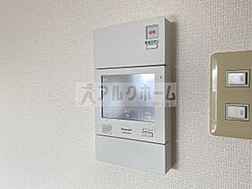 レザン幸喜  ｜ 大阪府柏原市国分本町２丁目（賃貸マンション3LDK・7階・62.00㎡） その12