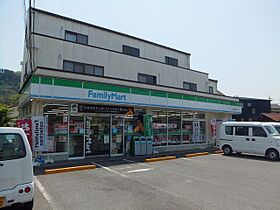 スイートハイム中野 402号室 ｜ 大阪府柏原市国分市場２丁目12-55（賃貸マンション1LDK・4階・47.00㎡） その27