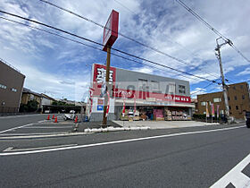 モンターニュ  ｜ 大阪府柏原市古町３丁目（賃貸アパート2LDK・1階・58.37㎡） その29