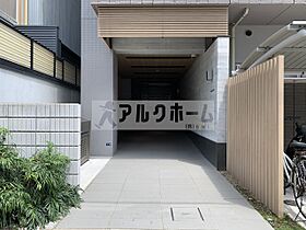 ハイムかずや  ｜ 大阪府藤井寺市春日丘１丁目（賃貸マンション1DK・4階・33.30㎡） その23