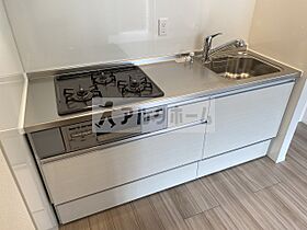 エクレール東太子  ｜ 大阪府八尾市東太子２丁目（賃貸アパート1LDK・3階・41.95㎡） その5