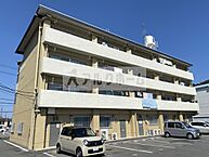 大阪府柏原市平野1丁目：物件画像／アルクホーム 株式会社sai.