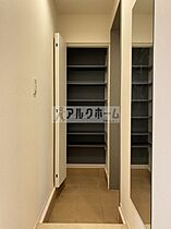 ヘーベルメゾンデュオ  ｜ 大阪府柏原市国分本町２丁目（賃貸アパート1LDK・3階・42.55㎡） その14