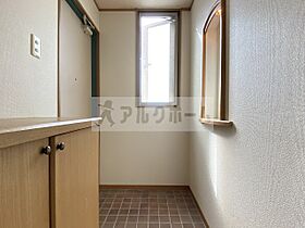 エクセル1  ｜ 大阪府柏原市国分本町１丁目（賃貸マンション1K・6階・34.00㎡） その15