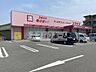 周辺：ローソン長吉六反3丁目店(コンビニ)まで139m