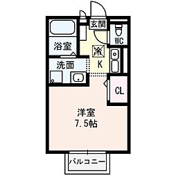 パル28