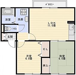 エクセレント山本