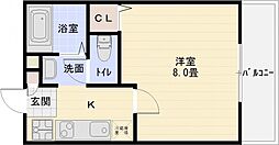 🉐敷金礼金0円！🉐グリーンベレー