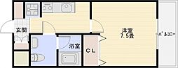 ブリューゲル