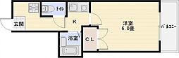 🉐敷金礼金0円！🉐プランドール国分（2.7.12モデル）