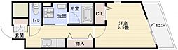 アベニュー美園