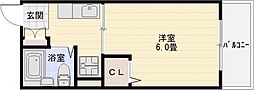 🉐敷金礼金0円！🉐セルティアA