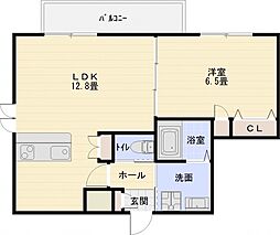 フレシール