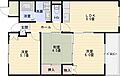 メゾン上市1階6.0万円