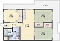泰山ビル第2泰山ハイツ4階6.2万円