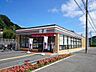 周辺：セブンイレブン柏原高井田店(コンビニ)まで2488m
