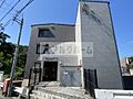 レナードユー
