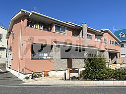 カーサエレガンツァ