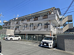 ソフィアコート