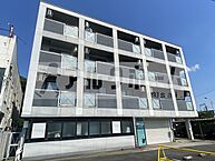 大阪府柏原市大字高井田84-8：物件画像／アルクホーム 株式会社sai.