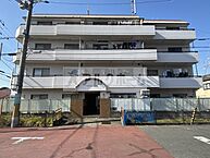 大阪府八尾市田井中3丁目94-2：物件画像／アルクホーム 株式会社sai.