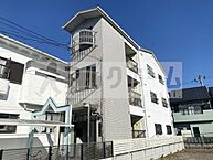 大阪府八尾市八尾木5丁目：物件画像／アルクホーム 株式会社sai.