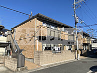 大阪府八尾市北木の本2丁目：物件画像／アルクホーム 株式会社sai.
