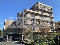 大阪府八尾市荘内町2丁目：物件画像／アルクホーム 株式会社sai.
