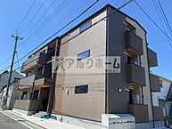 大阪府藤井寺市林4丁目：物件画像／アルクホーム 株式会社sai.