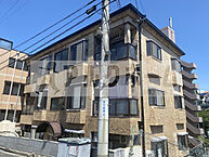 大阪府柏原市大字高井田：物件画像／アルクホーム 株式会社sai.
