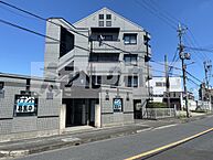 大阪府八尾市太田3丁目：物件画像／アルクホーム 株式会社sai.