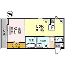 セジュール山本南