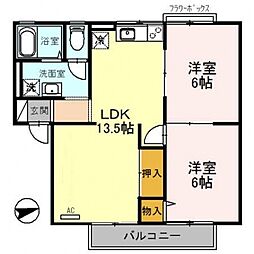 シャルム南山本