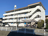 大阪府柏原市平野1丁目：物件画像／アルクホーム 株式会社sai.