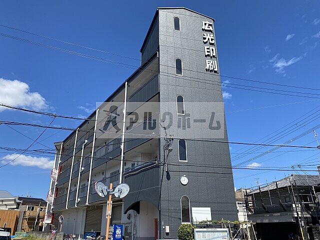 3 / 8