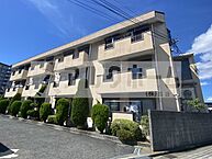 大阪府八尾市南木の本6丁目：物件画像／アルクホーム 株式会社sai.