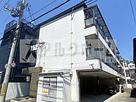 大阪府柏原市国分市場2丁目：物件画像／アルクホーム 株式会社sai.