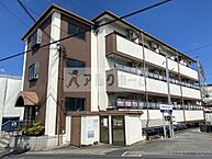 大阪府柏原市上市3丁目：物件画像／アルクホーム 株式会社sai.
