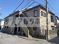 大阪府柏原市大県2丁目：物件画像／アルクホーム 株式会社sai.